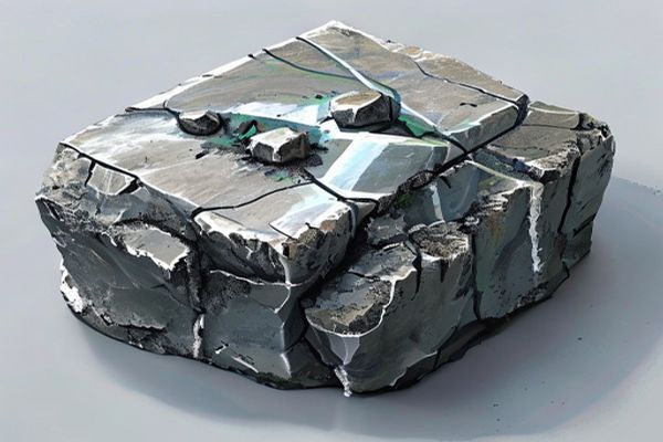 双星物语2加强版修改器